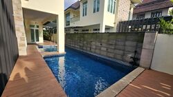 Merryn Road (D11), Detached #591172881